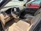 2007 Honda Pilot EX