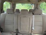 2007 Honda Pilot EX