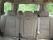 2007 Honda Pilot EX