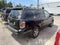 2007 Honda Pilot EX