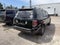 2007 Honda Pilot EX
