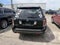 2007 Honda Pilot EX