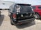 2007 Honda Pilot EX