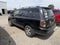 2007 Honda Pilot EX