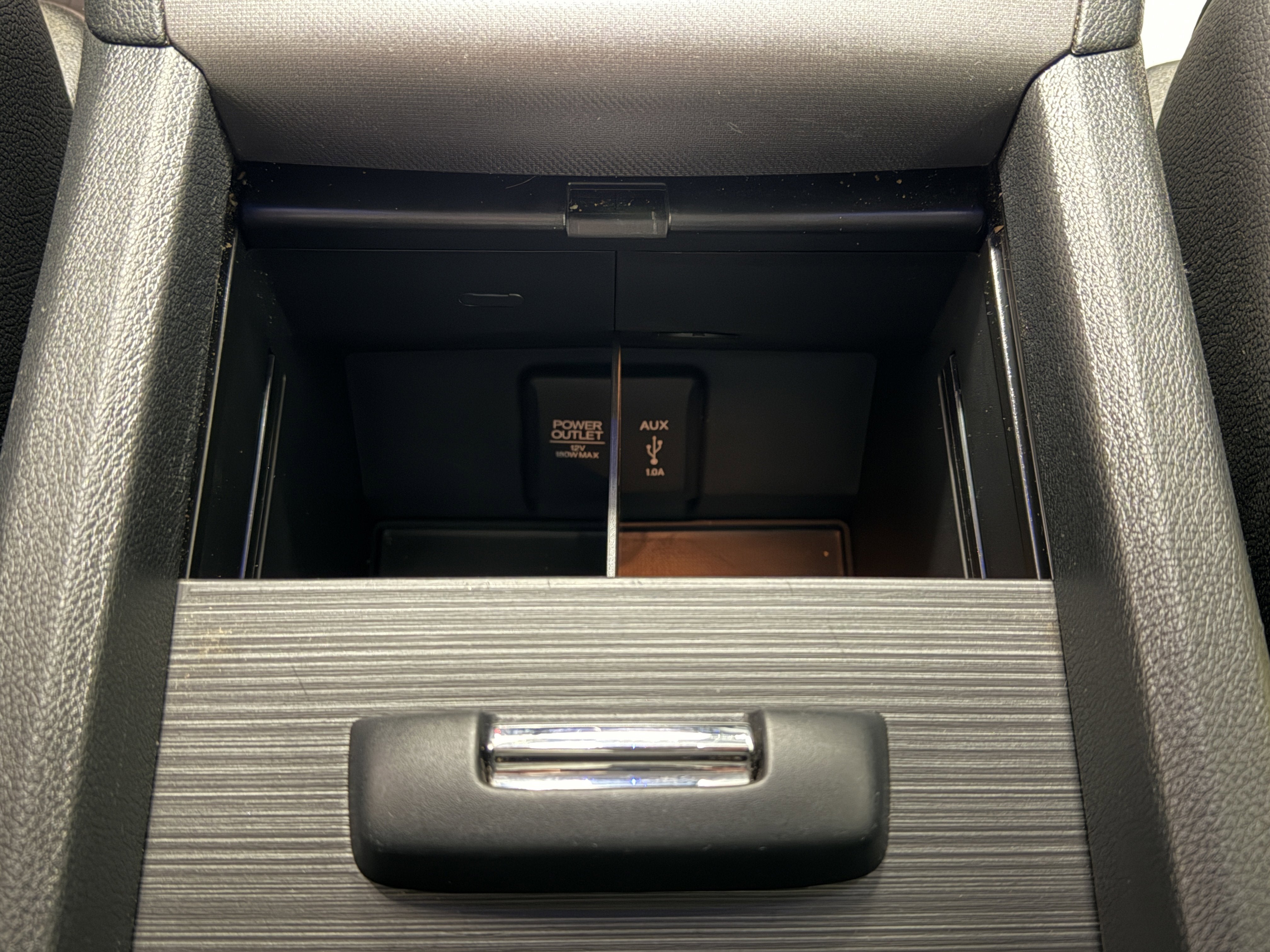 2022 Honda Ridgeline RTL