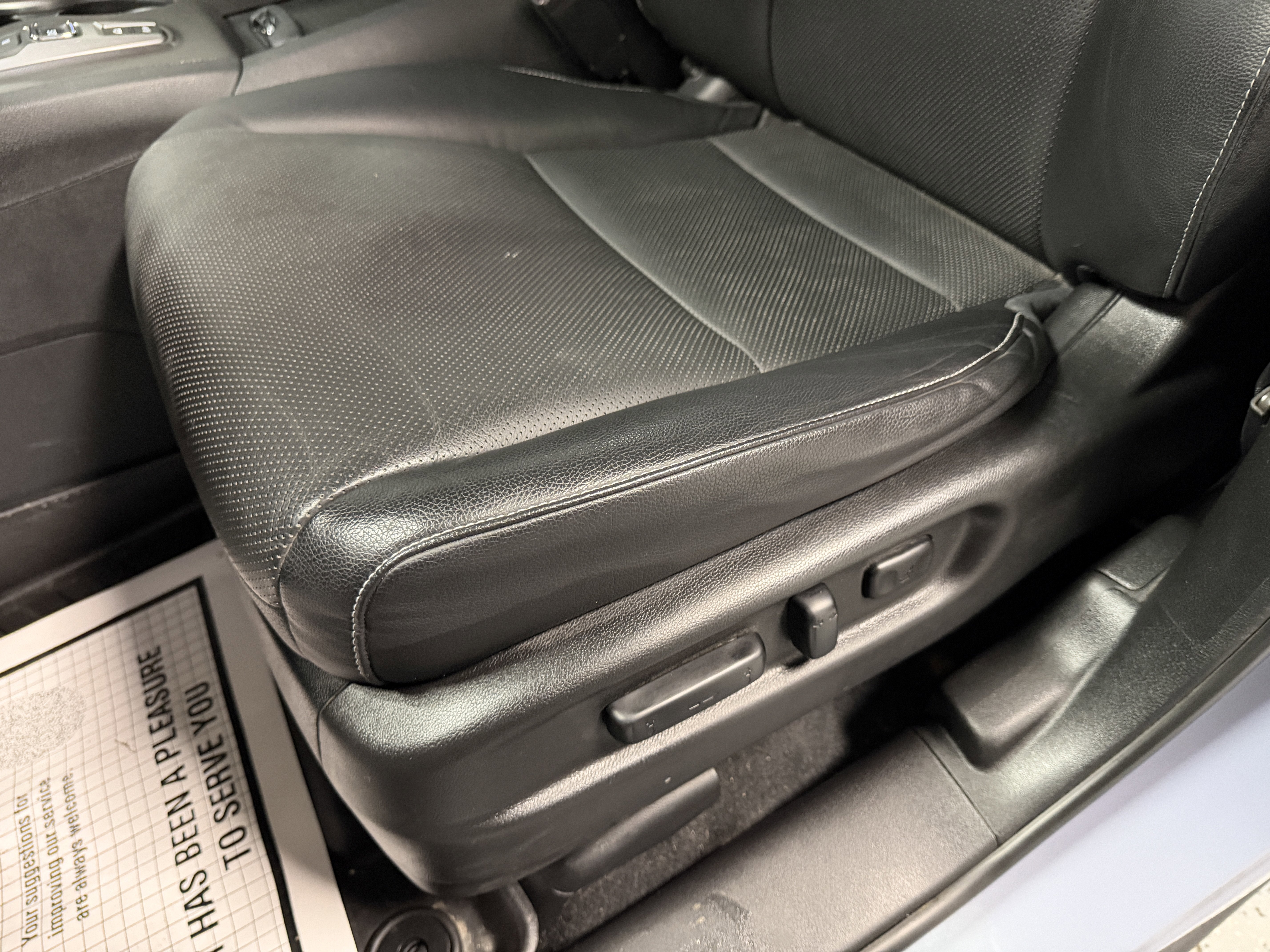 2022 Honda Ridgeline RTL