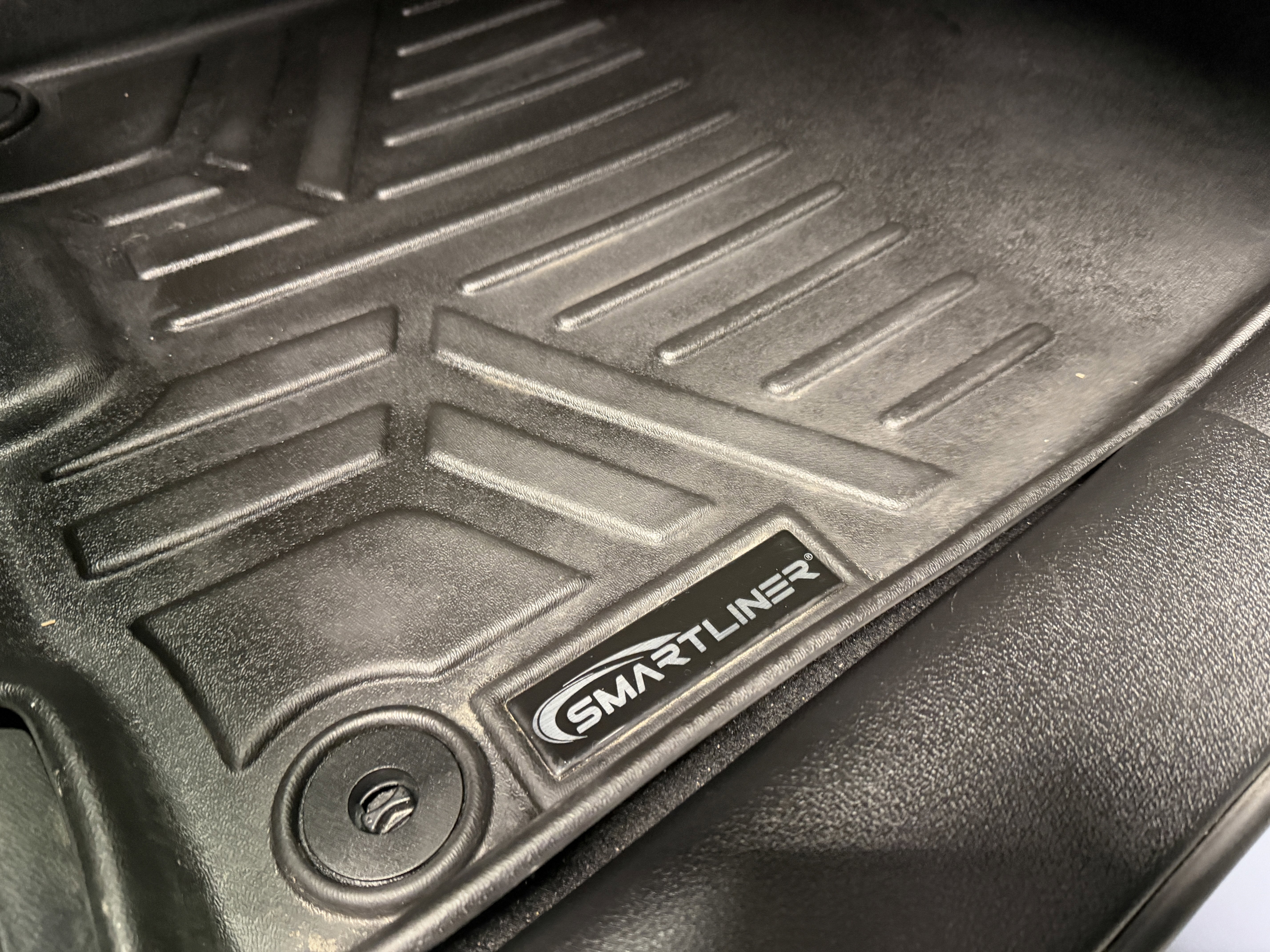 2022 Honda Ridgeline RTL