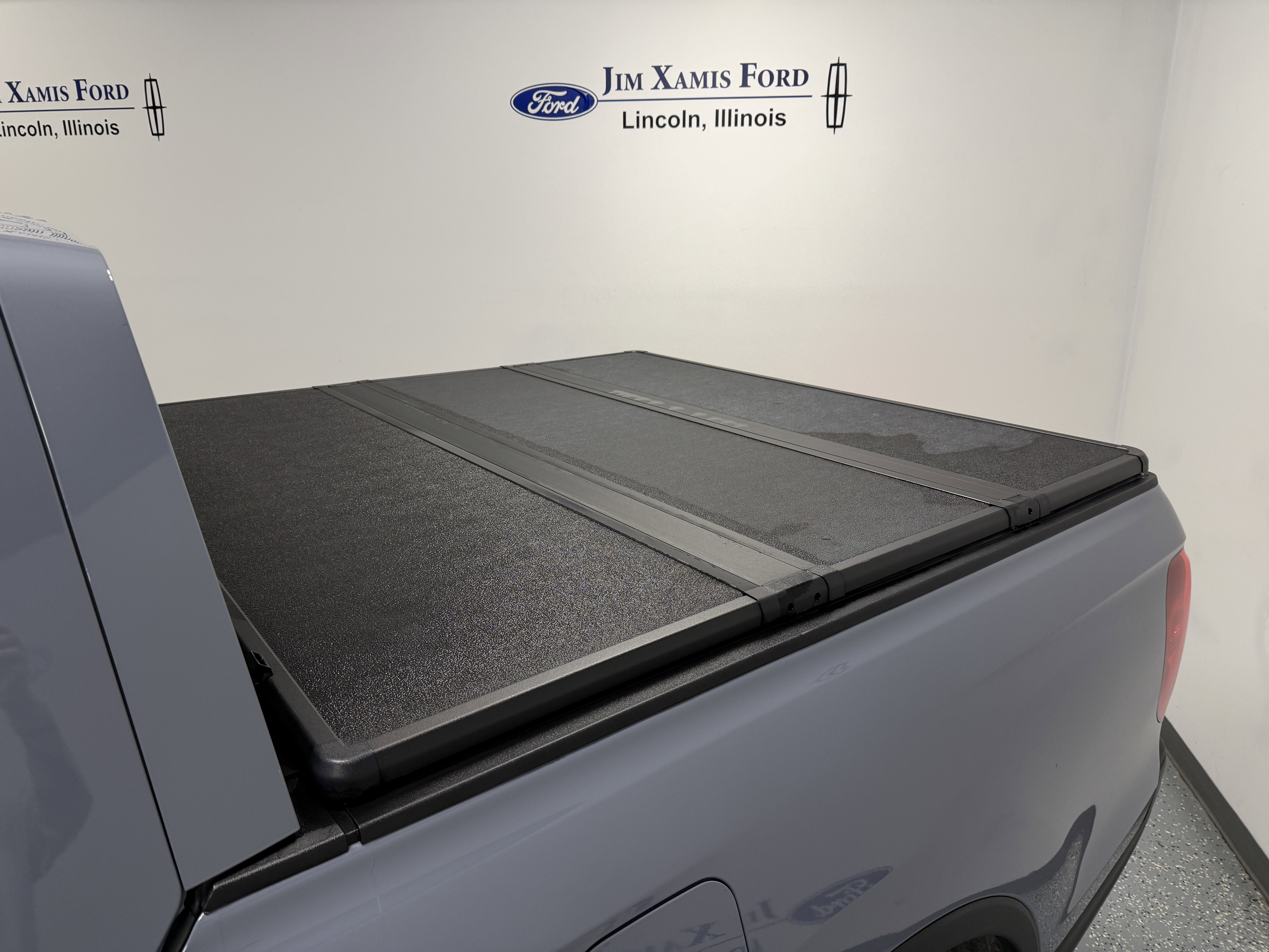 2022 Honda Ridgeline RTL