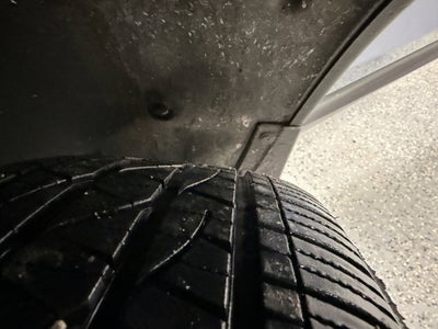 2022 Honda Ridgeline RTL