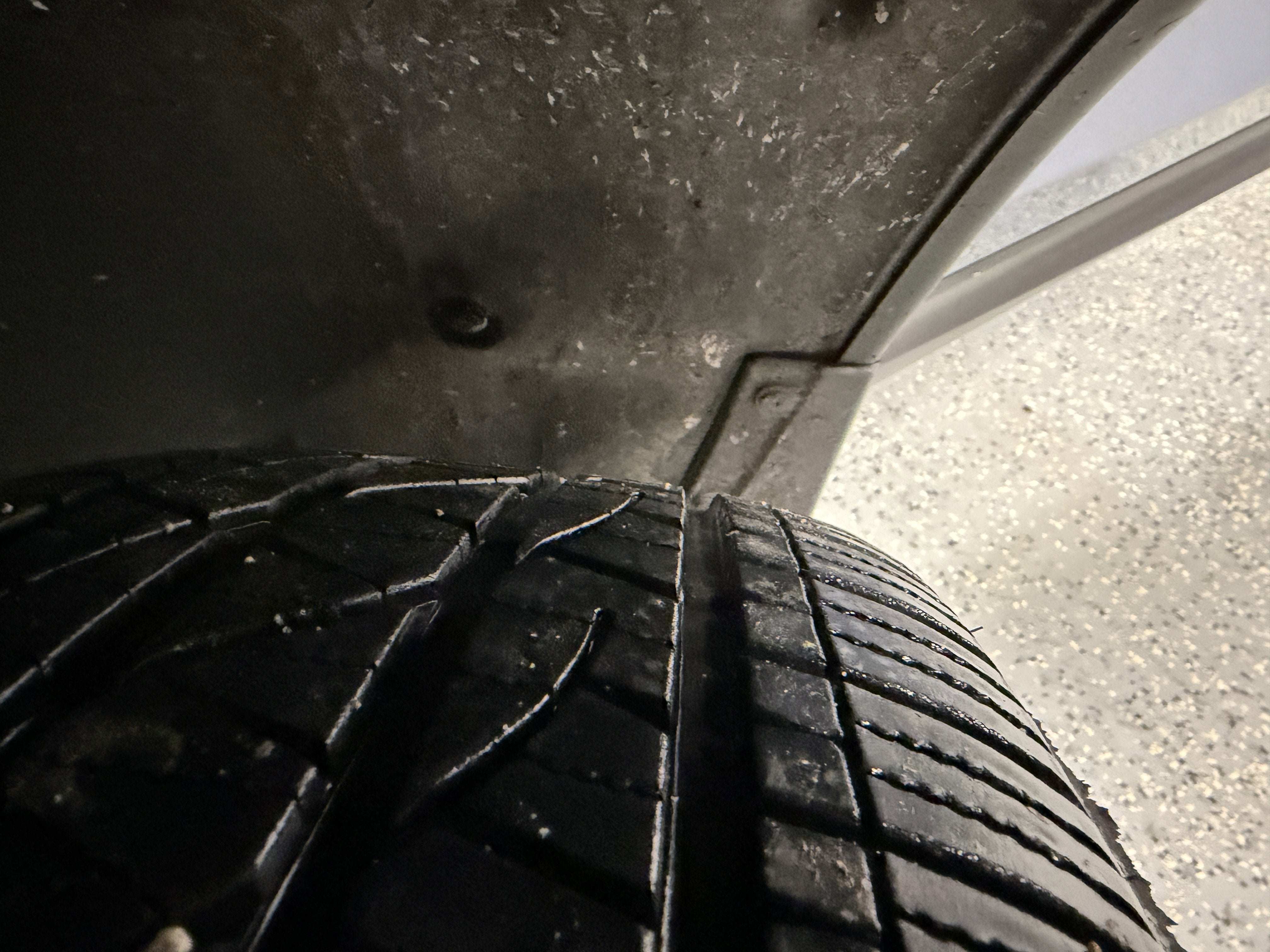 2022 Honda Ridgeline RTL