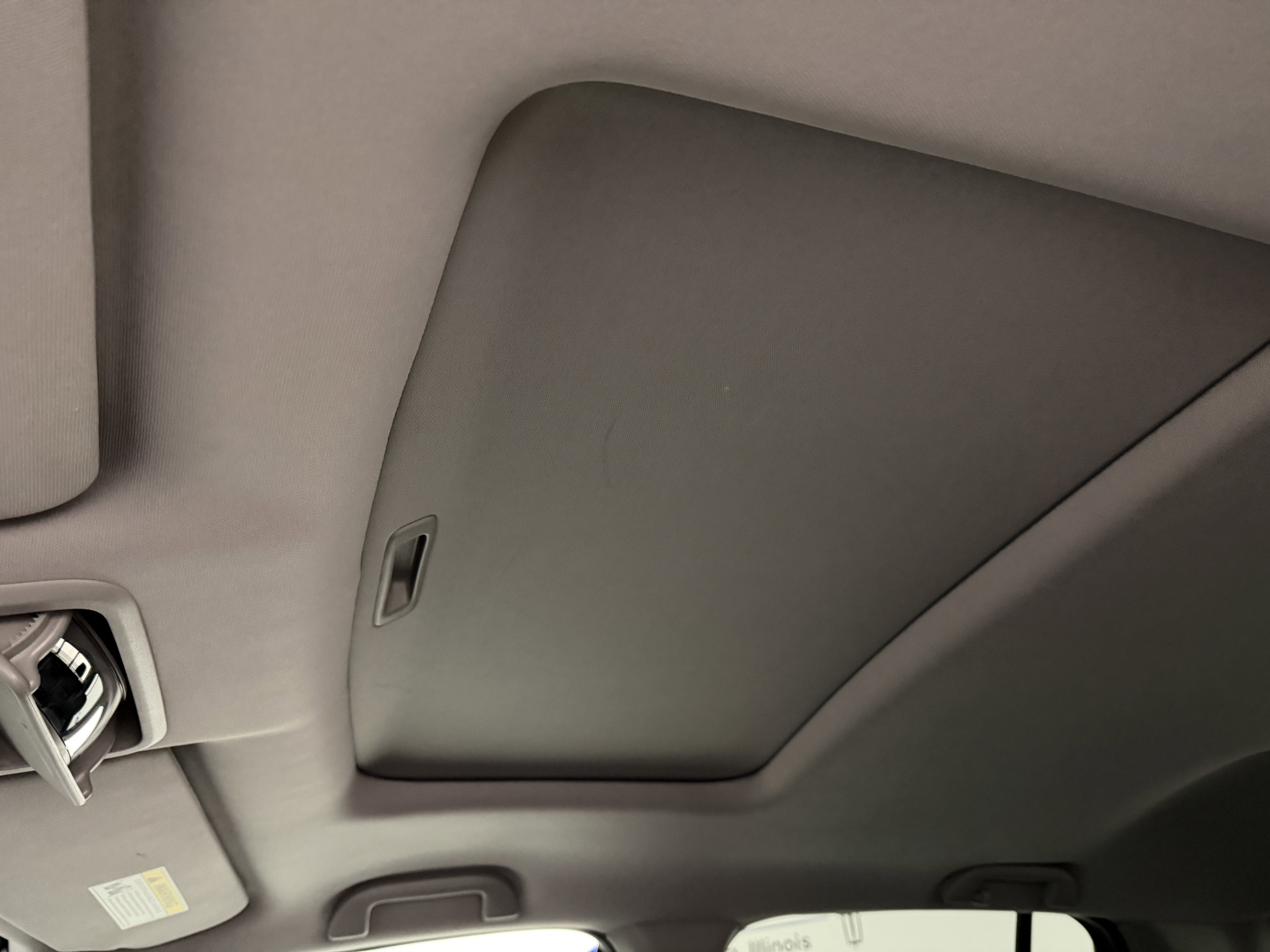 2022 Honda Ridgeline RTL