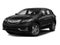 2016 Acura RDX Advance Pkg