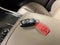 2023 Lincoln Aviator Standard
