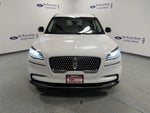 2023 Lincoln Aviator Standard
