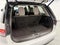 2023 Lincoln Aviator Standard