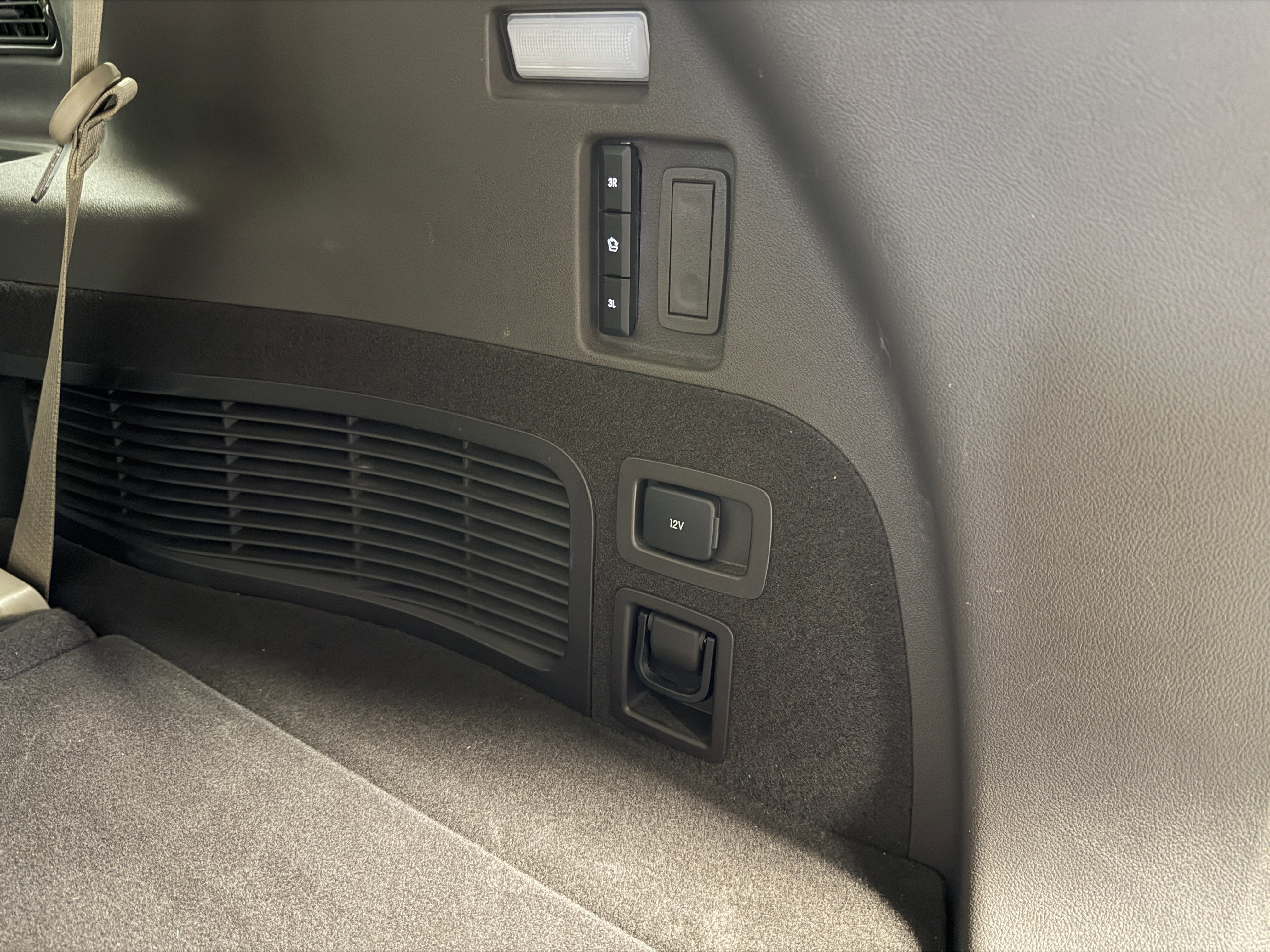 2023 Lincoln Aviator Standard