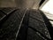 2023 Lincoln Aviator Standard