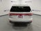 2023 Lincoln Aviator Standard