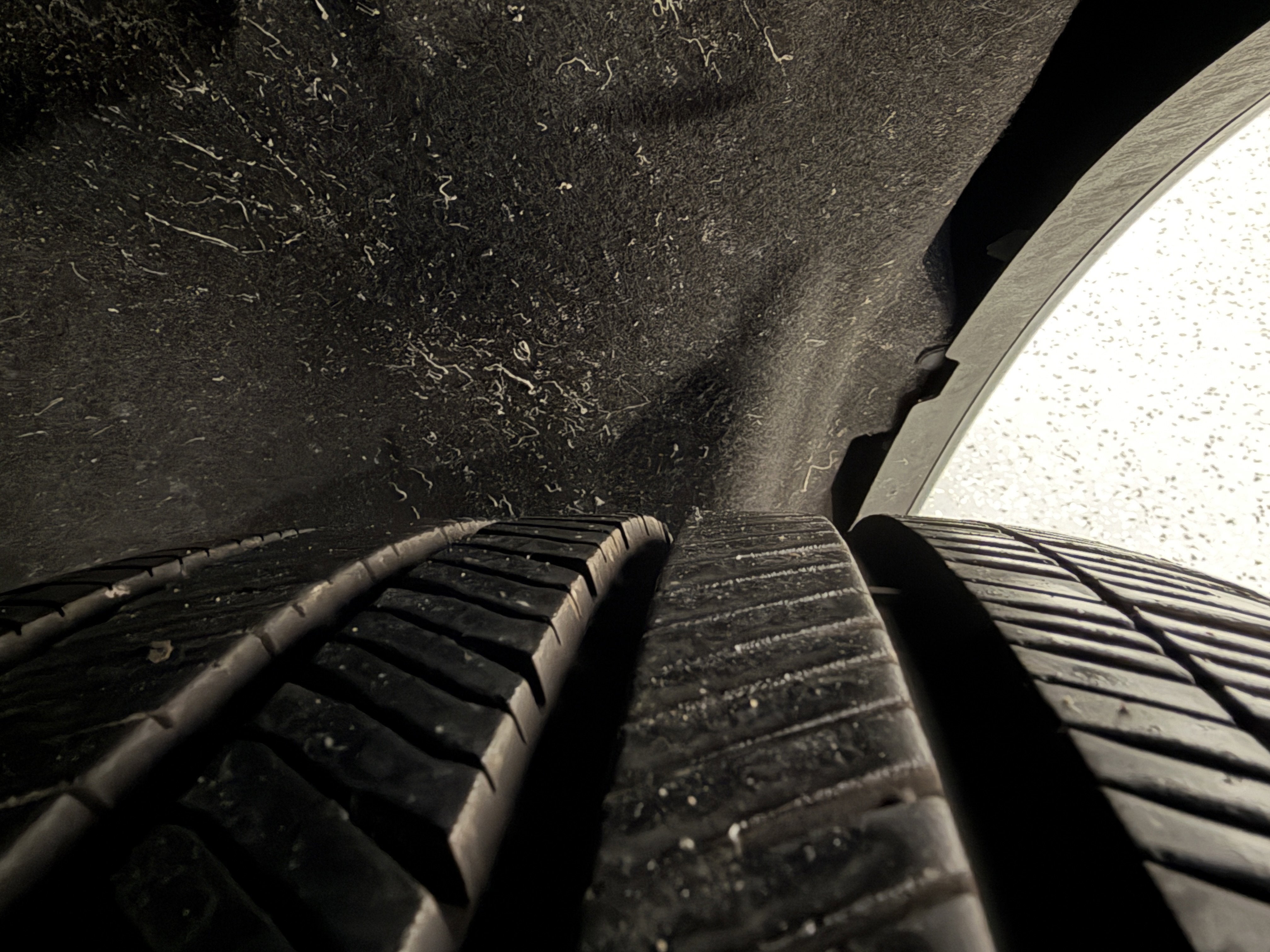 2025 Lincoln Aviator Black Label