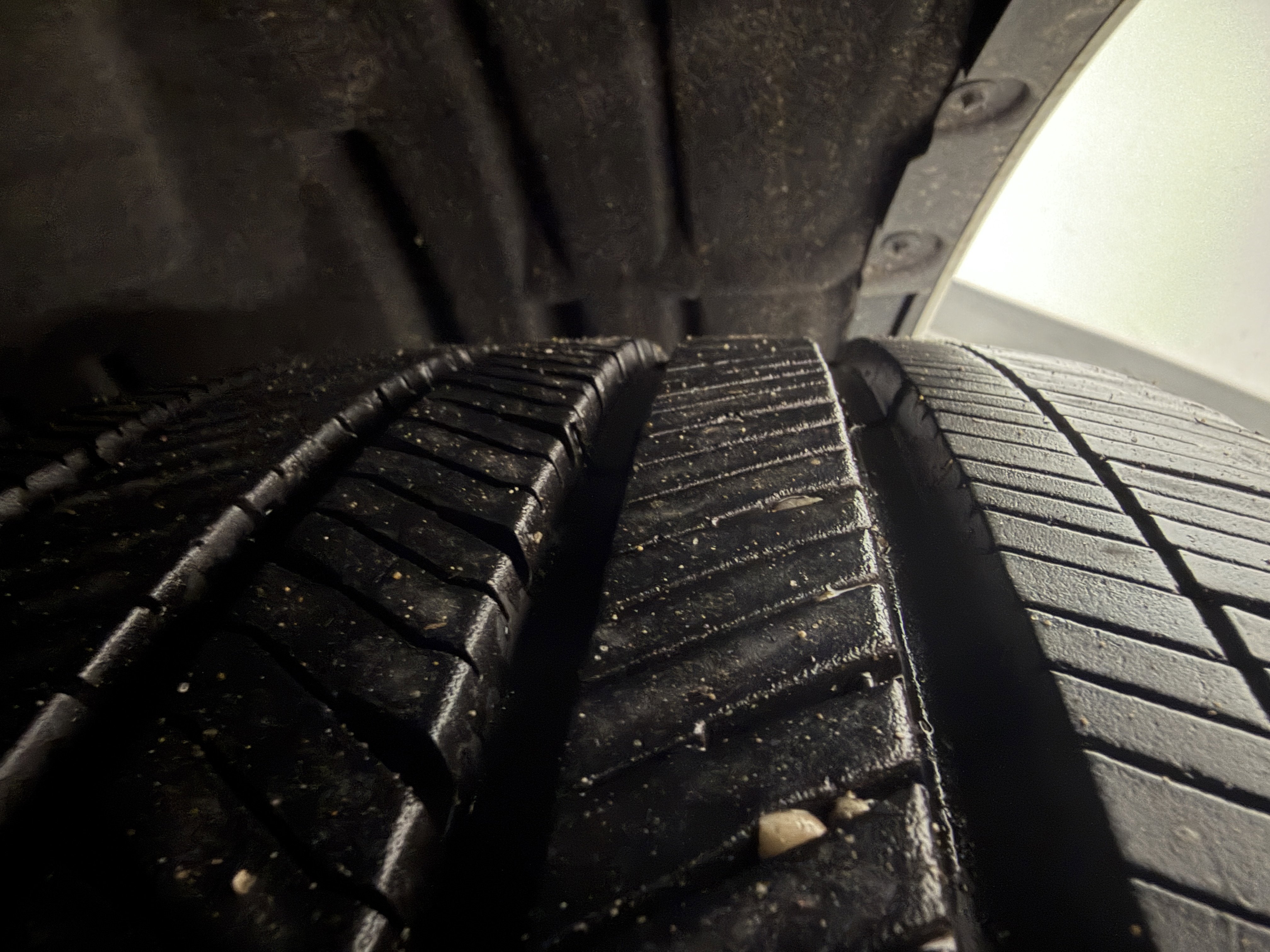 2025 Lincoln Aviator Black Label