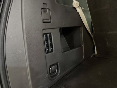 2024 Lincoln Navigator Premiere