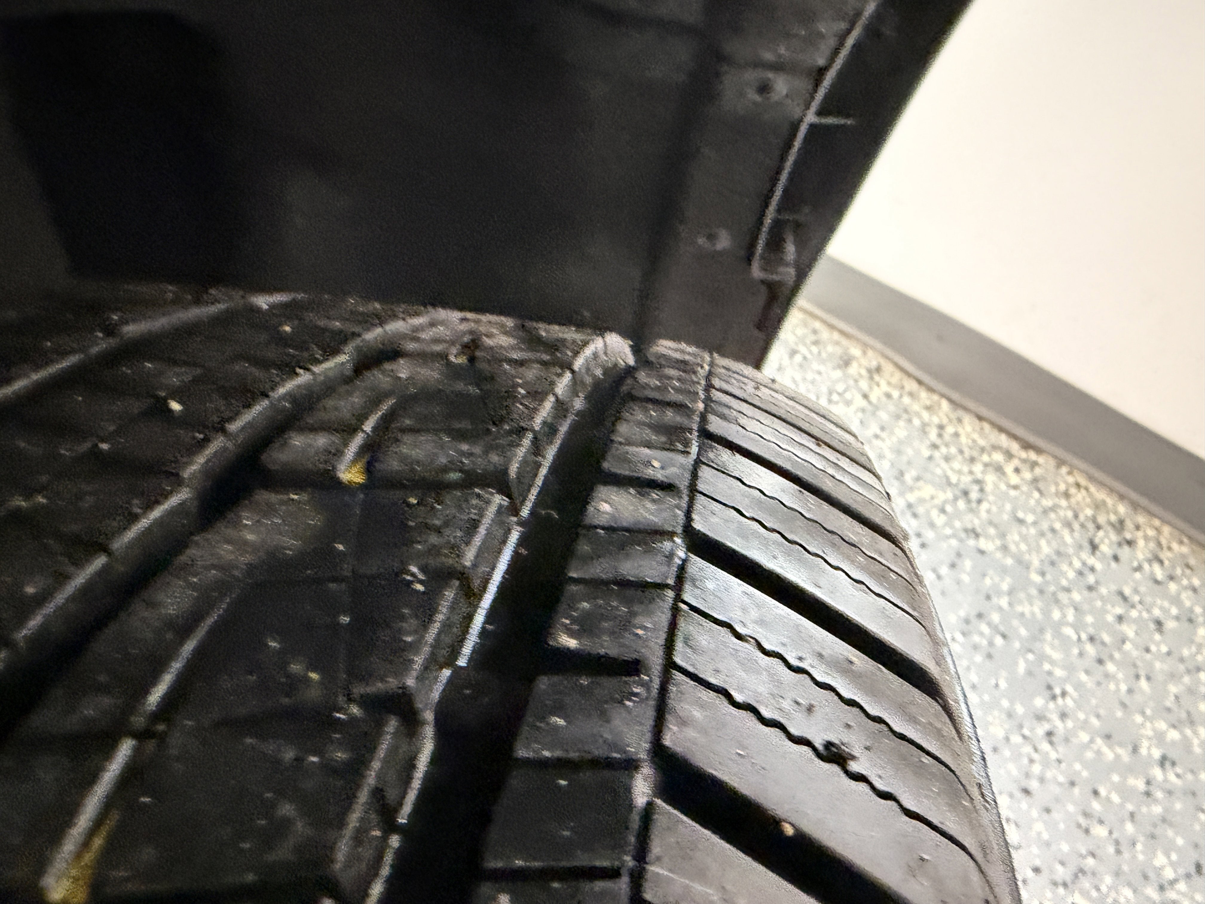 2024 Lincoln Navigator Premiere