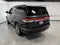 2024 Lincoln Navigator Premiere