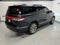 2024 Lincoln Navigator Premiere
