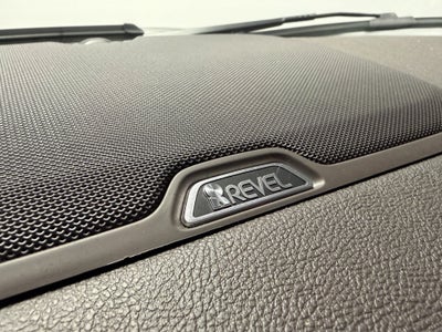 2024 Lincoln Navigator Premiere