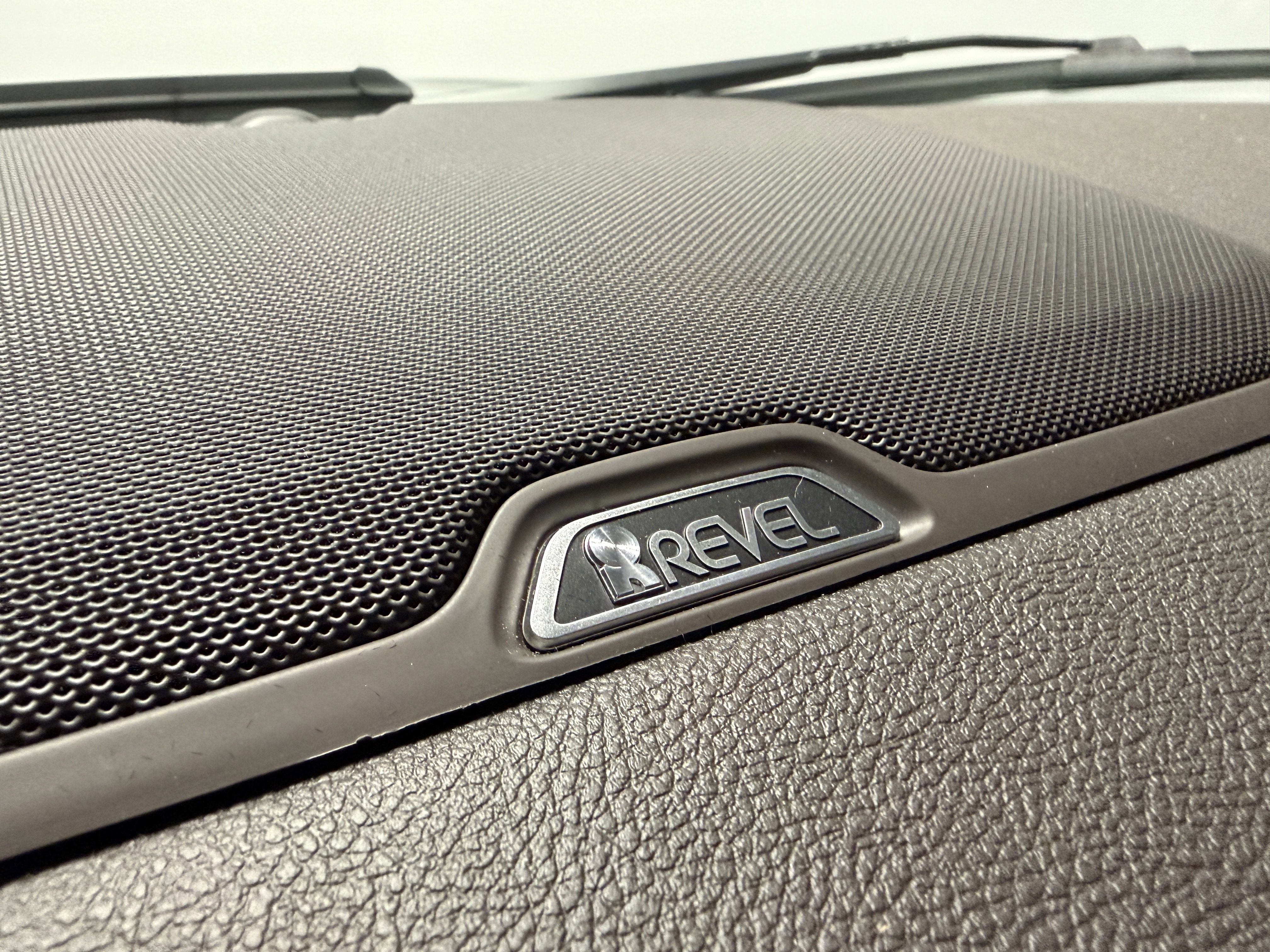 2024 Lincoln Navigator Premiere