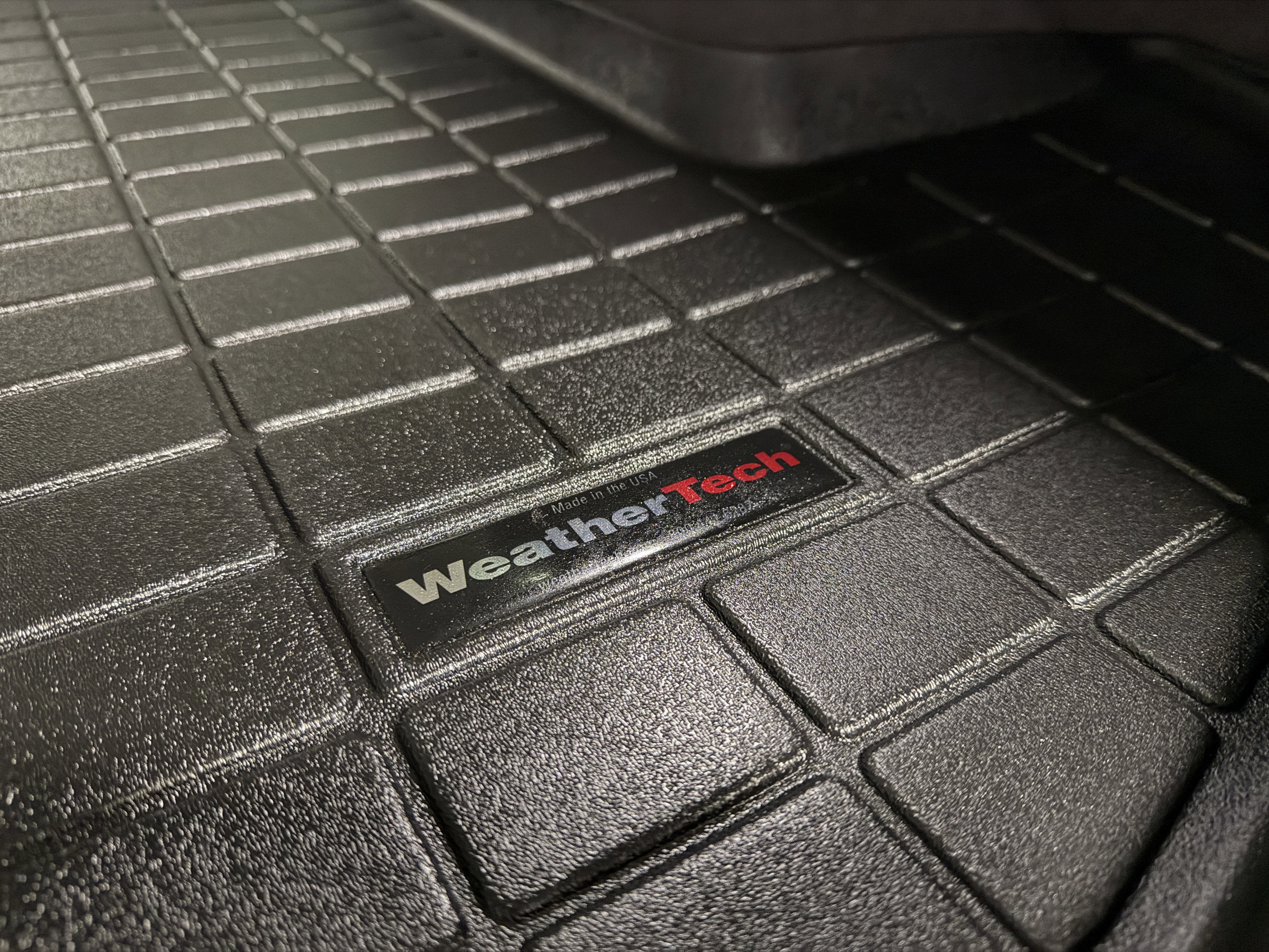 2024 Lincoln Nautilus Black Label