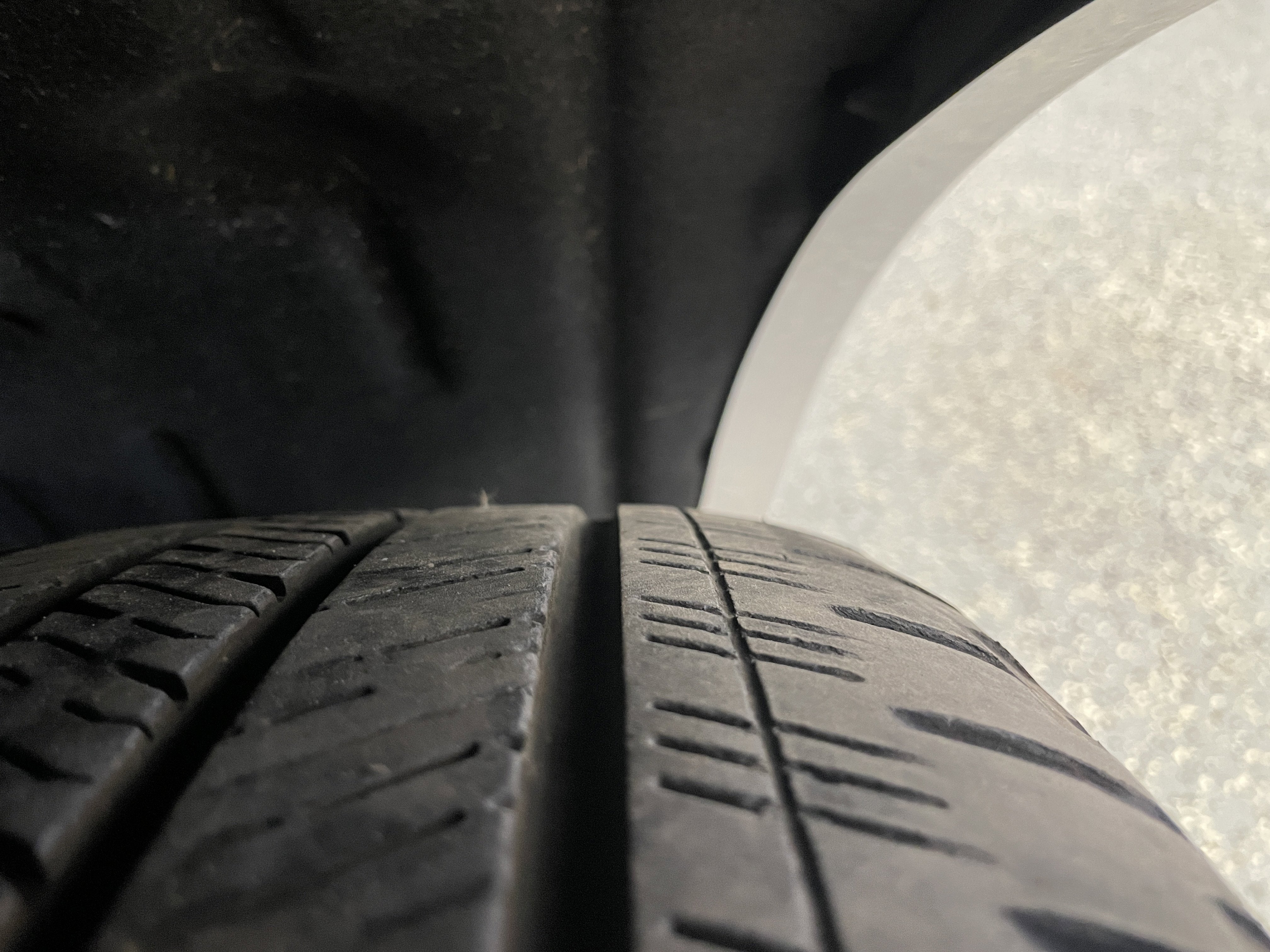 2024 Lincoln Nautilus Black Label