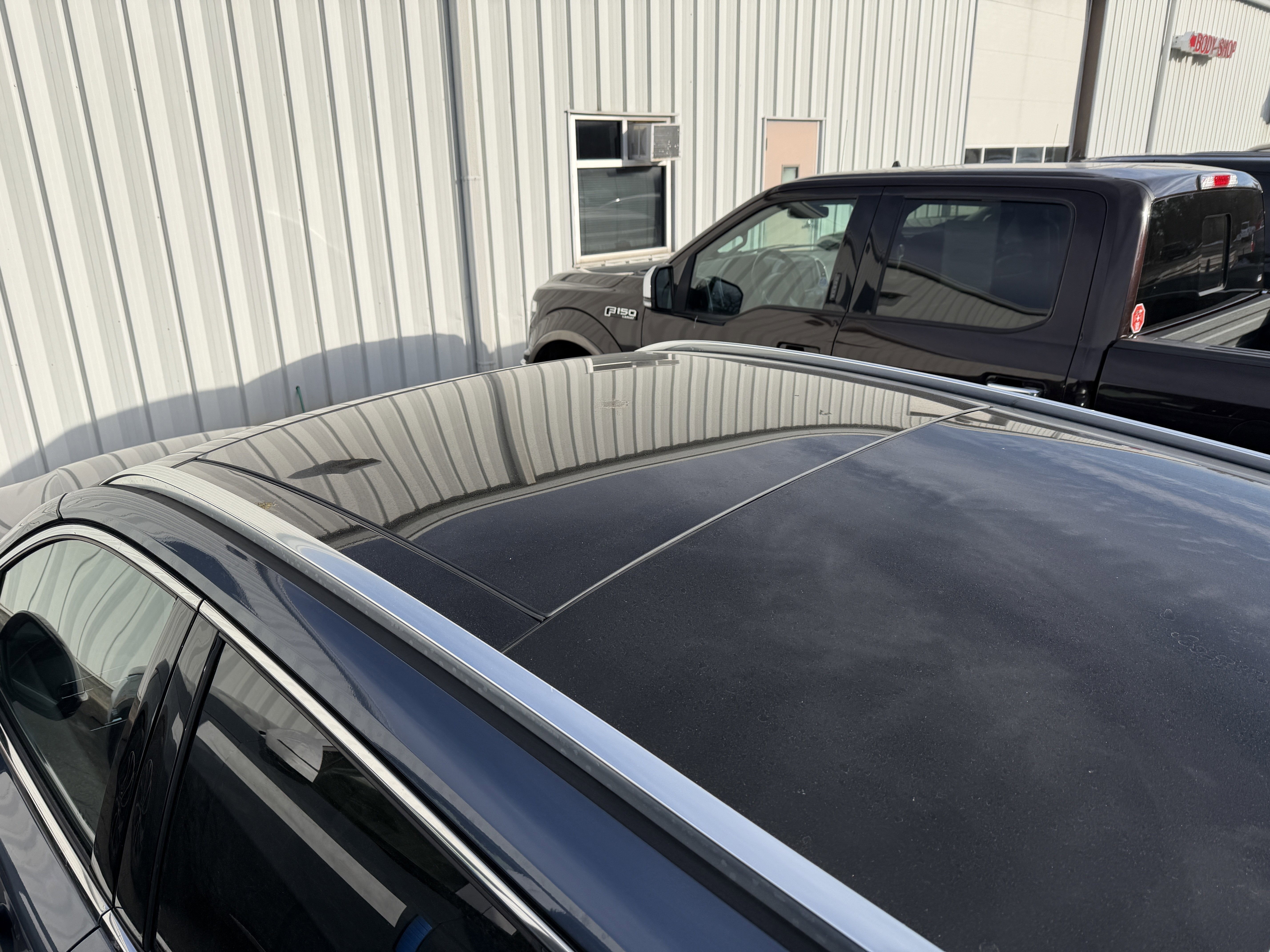 2022 Lincoln Corsair Grand Touring