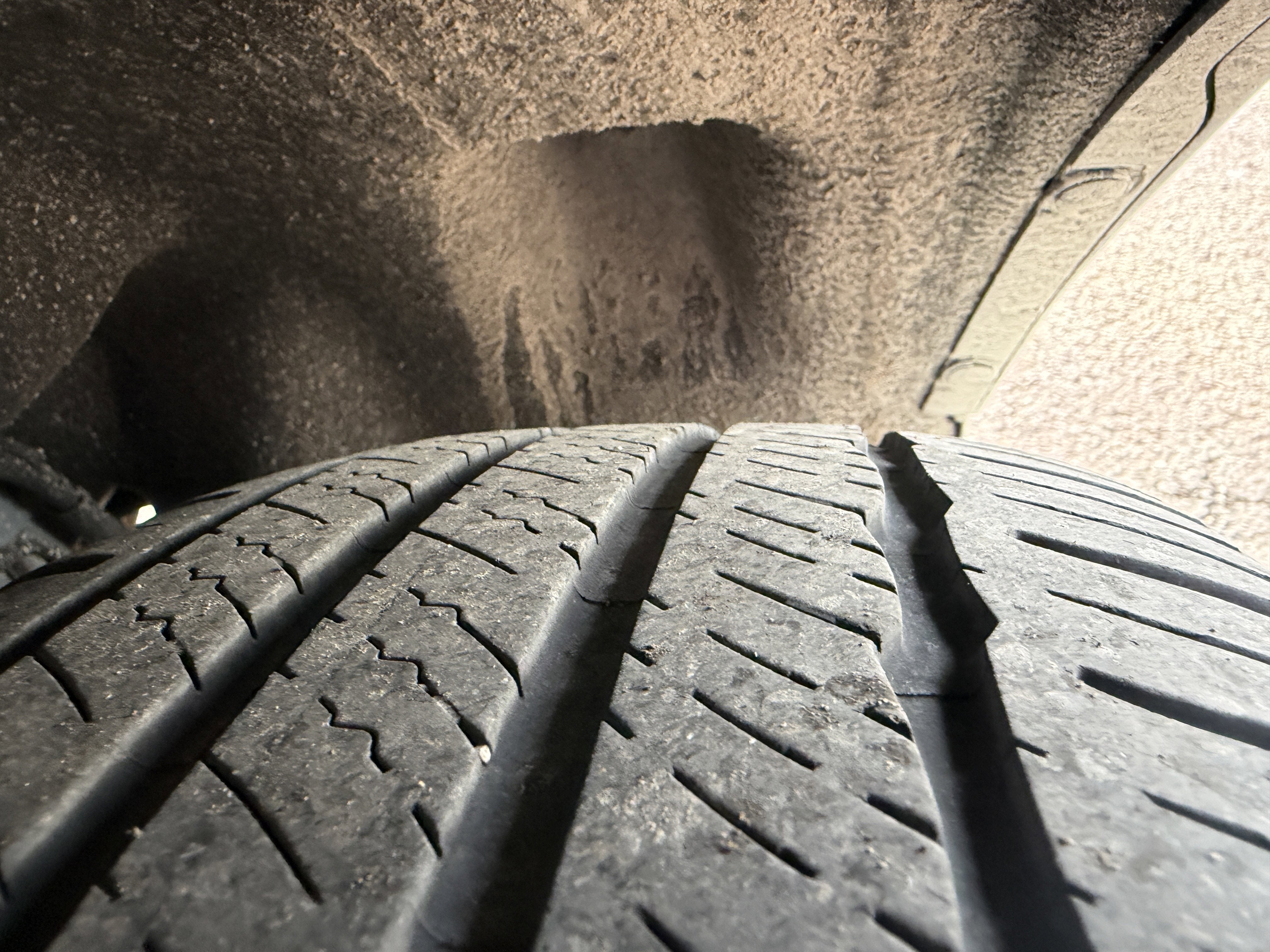 2022 Lincoln Corsair Grand Touring