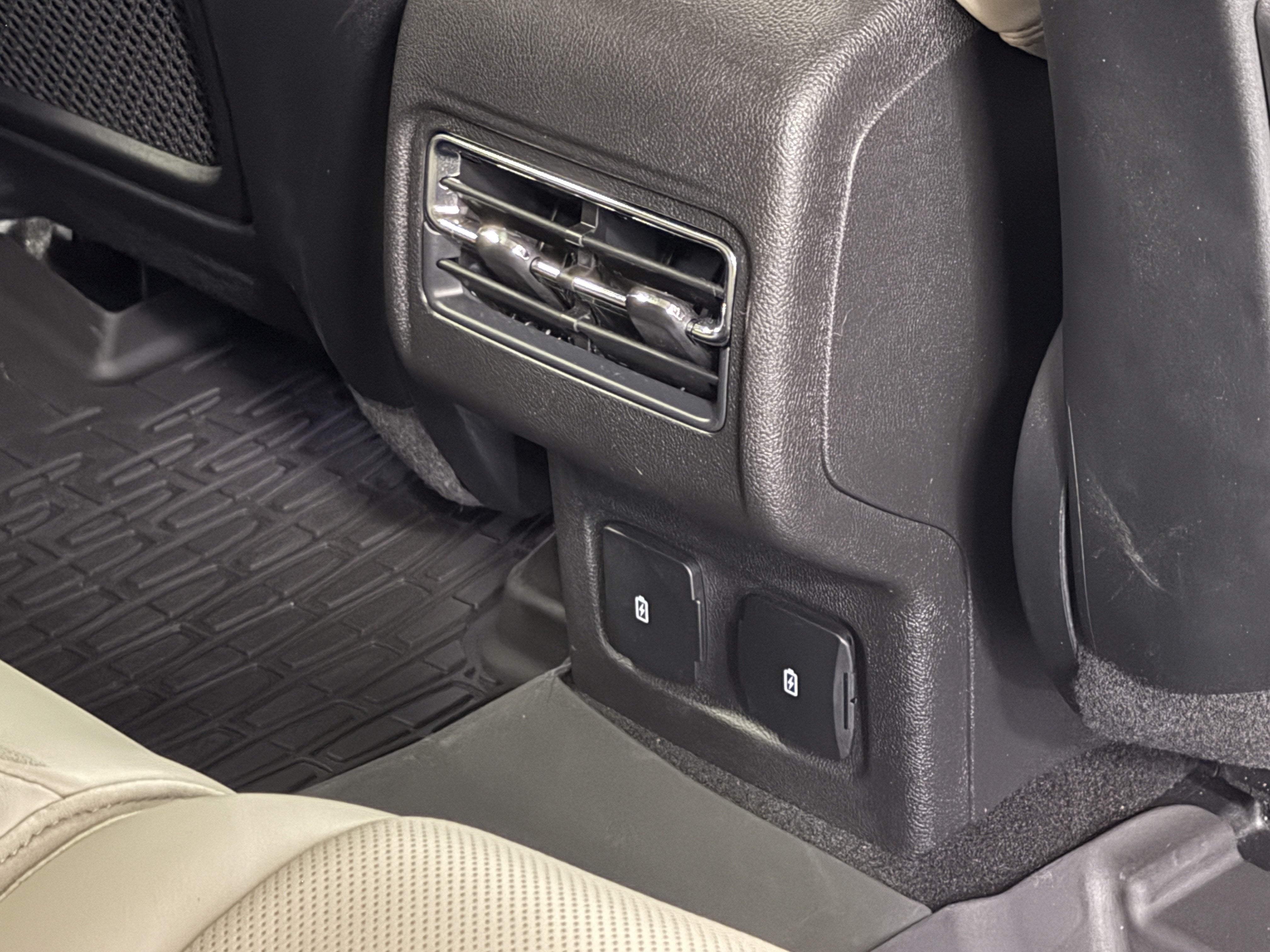 2025 Lincoln Corsair Grand Touring