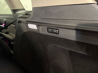 2025 Lincoln Corsair Grand Touring