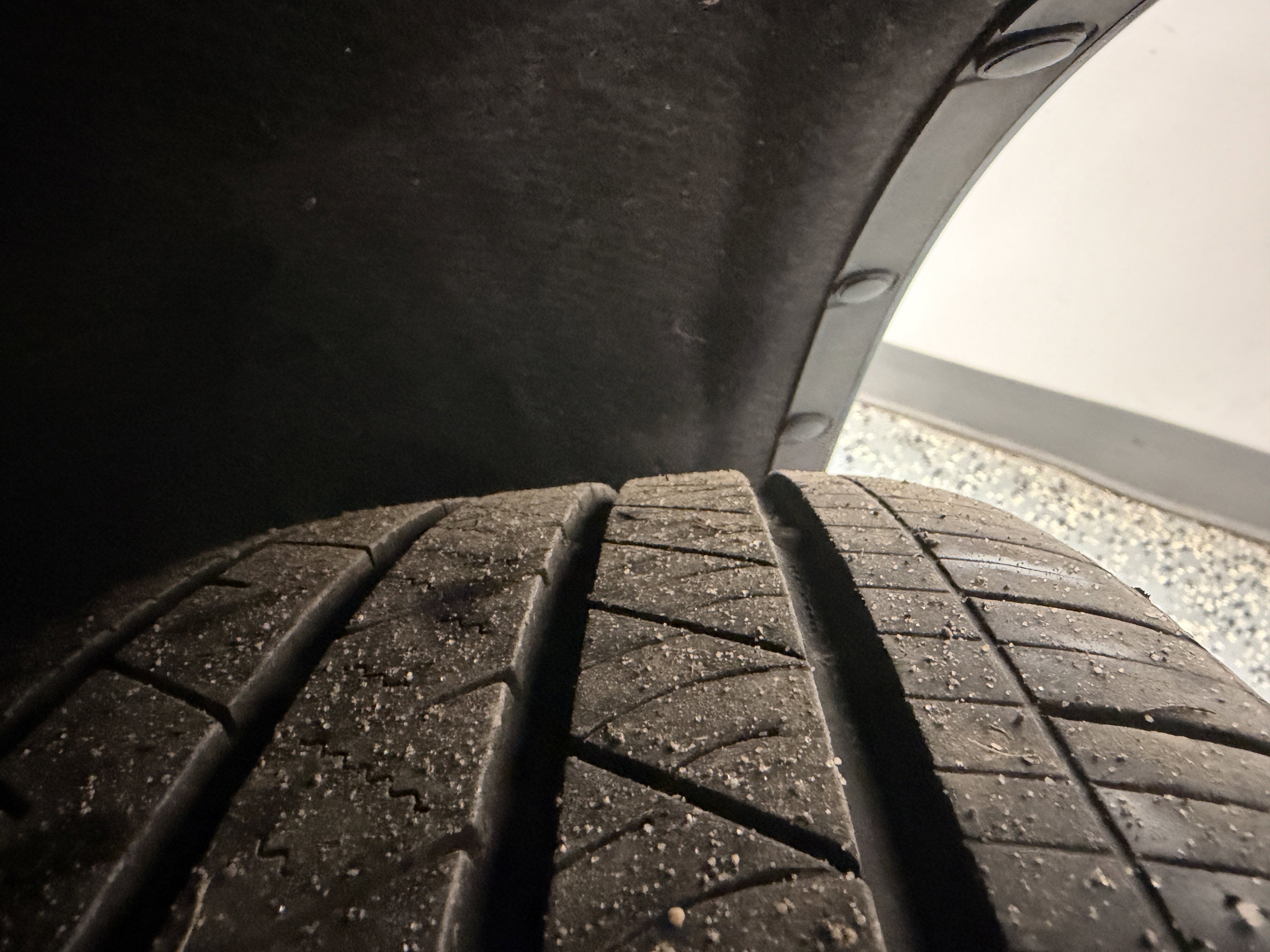 2025 Lincoln Corsair Grand Touring