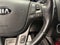 2015 Kia Sorento EX