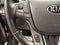 2015 Kia Sorento EX