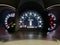 2015 Kia Sorento EX