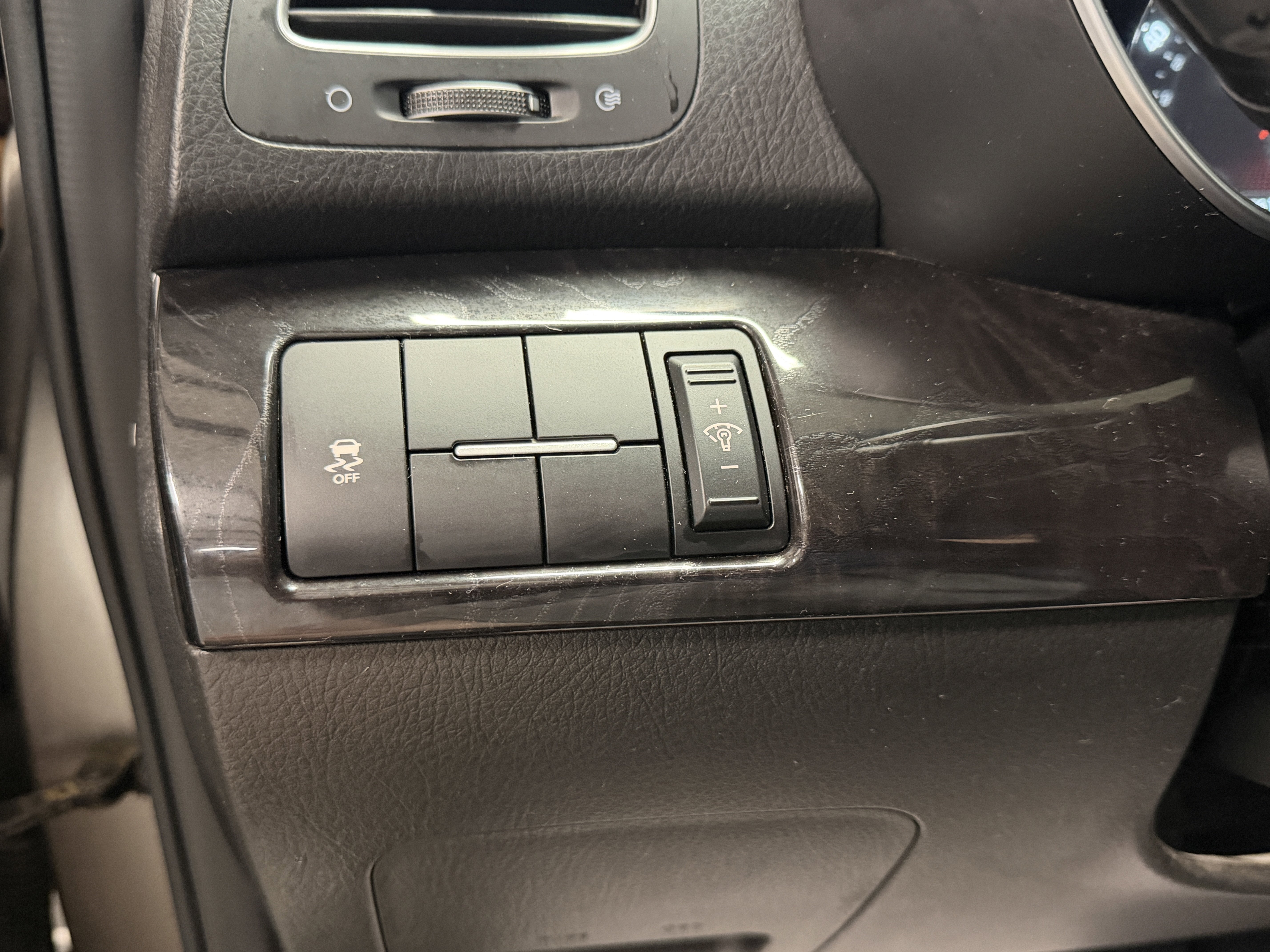 2015 Kia Sorento EX