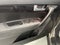 2015 Kia Sorento EX