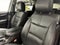 2015 Kia Sorento EX
