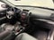 2015 Kia Sorento EX