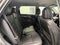 2015 Kia Sorento EX