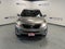 2015 Kia Sorento EX