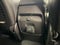 2015 Kia Sorento EX