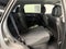 2015 Kia Sorento EX