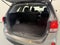 2015 Kia Sorento EX
