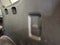 2015 Kia Sorento EX